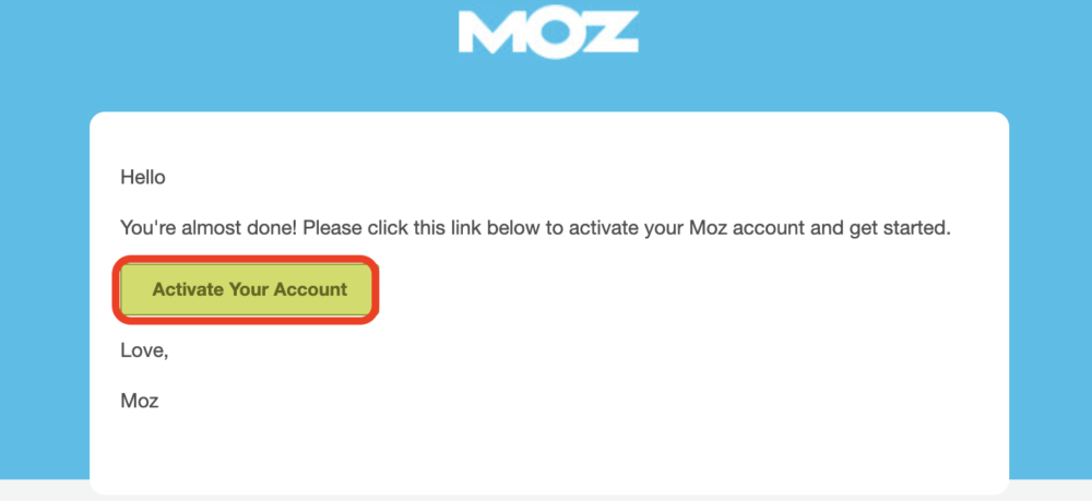 MozBarの会員登録